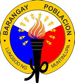 barangay poblacion muntinlupa contact number|Barangay Poblacion Muntinlupa City .